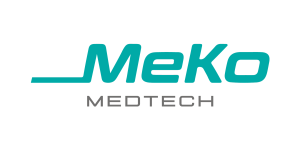MeKo MedTech